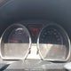 3N1CE2CP0EL420132 2014 Nissan Versa Note S/S Plus/Sv/Sl auction photo thumbnail 7