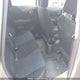 3N1CE2CP0EL420132 2014 Nissan Versa Note S/S Plus/Sv/Sl auction photo thumbnail 8
