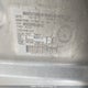 3N1CE2CP0EL420132 2014 Nissan Versa Note S/S Plus/Sv/Sl auction photo thumbnail 9