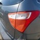 KM8NU4CC3CU179859 2012 Hyundai Veracruz Gl auction photo thumbnail 11