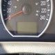 KM8NU4CC3CU179859 2012 Hyundai Veracruz Gl auction photo thumbnail 15