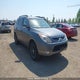 KM8NU4CC3CU179859 2012 Hyundai Veracruz Gl auction photo thumbnail 1
