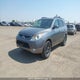 KM8NU4CC3CU179859 2012 Hyundai Veracruz Gl auction photo thumbnail 2