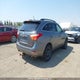 KM8NU4CC3CU179859 2012 Hyundai Veracruz Gl auction photo thumbnail 4