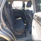 KM8NU4CC3CU179859 2012 Hyundai Veracruz Gl auction photo thumbnail 8