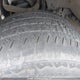 1FTFW1E86NKE95118 2022 Ford F-150 Xlt auction photo thumbnail 19