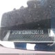 1FTFW1E86NKE95118 2022 Ford F-150 Xlt auction photo thumbnail 20