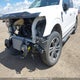 1FTFW1E86NKE95118 2022 Ford F-150 Xlt auction photo thumbnail 22