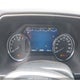 1FTFW1E86NKE95118 2022 Ford F-150 Xlt auction photo thumbnail 7
