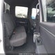1FTFW1E86NKE95118 2022 Ford F-150 Xlt auction photo thumbnail 8