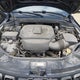 1C4RJFLG6HC857689 2017 Jeep Grand Cherokee Trailhawk auction photo thumbnail 10