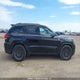1C4RJFLG6HC857689 2017 Jeep Grand Cherokee Trailhawk auction photo thumbnail 14
