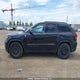 1C4RJFLG6HC857689 2017 Jeep Grand Cherokee Trailhawk auction photo thumbnail 15