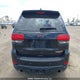 1C4RJFLG6HC857689 2017 Jeep Grand Cherokee Trailhawk auction photo thumbnail 17