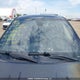 1C4RJFLG6HC857689 2017 Jeep Grand Cherokee Trailhawk auction photo thumbnail 18