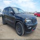 1C4RJFLG6HC857689 2017 Jeep Grand Cherokee Trailhawk auction photo thumbnail 1