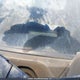 1C4RJFLG6HC857689 2017 Jeep Grand Cherokee Trailhawk auction photo thumbnail 20