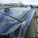 1C4RJFLG6HC857689 2017 Jeep Grand Cherokee Trailhawk auction photo thumbnail 21