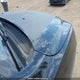 1C4RJFLG6HC857689 2017 Jeep Grand Cherokee Trailhawk auction photo thumbnail 22