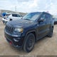 1C4RJFLG6HC857689 2017 Jeep Grand Cherokee Trailhawk auction photo thumbnail 2