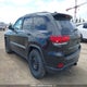 1C4RJFLG6HC857689 2017 Jeep Grand Cherokee Trailhawk auction photo thumbnail 3