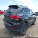1C4RJFLG6HC857689 2017 Jeep Grand Cherokee Trailhawk auction photo thumbnail 4