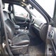 1C4RJFLG6HC857689 2017 Jeep Grand Cherokee Trailhawk auction photo thumbnail 5