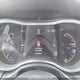 1C4RJFLG6HC857689 2017 Jeep Grand Cherokee Trailhawk auction photo thumbnail 7
