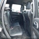 1C4RJFLG6HC857689 2017 Jeep Grand Cherokee Trailhawk auction photo thumbnail 8