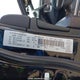 1C4RJFLG6HC857689 2017 Jeep Grand Cherokee Trailhawk auction photo thumbnail 9