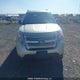 1FMHK8D85BGA80848 2011 Ford Explorer Xlt auction photo thumbnail 12