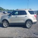 1FMHK8D85BGA80848 2011 Ford Explorer Xlt auction photo thumbnail 14