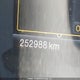 1FMHK8D85BGA80848 2011 Ford Explorer Xlt auction photo thumbnail 15
