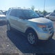 1FMHK8D85BGA80848 2011 Ford Explorer Xlt auction photo thumbnail 6