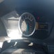 1FMHK8D85BGA80848 2011 Ford Explorer Xlt auction photo thumbnail 7