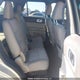 1FMHK8D85BGA80848 2011 Ford Explorer Xlt auction photo thumbnail 8