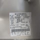 1FMHK8D85BGA80848 2011 Ford Explorer Xlt auction photo thumbnail 9