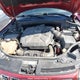 1C4RJFJM2EC340605 2014 Jeep Grand Cherokee Summit auction photo thumbnail 10