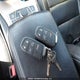 1C4RJFJM2EC340605 2014 Jeep Grand Cherokee Summit auction photo thumbnail 11