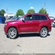 1C4RJFJM2EC340605 2014 Jeep Grand Cherokee Summit auction photo thumbnail 15