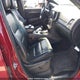 1C4RJFJM2EC340605 2014 Jeep Grand Cherokee Summit auction photo thumbnail 5