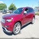 1C4RJFJM2EC340605 2014 Jeep Grand Cherokee Summit auction photo thumbnail 6