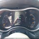 1C4RJFJM2EC340605 2014 Jeep Grand Cherokee Summit auction photo thumbnail 7