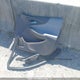 1G1ZD5STXMF068589 2021 Chevrolet Malibu Lt auction photo thumbnail 12