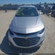 1G1ZD5STXMF068589 2021 Chevrolet Malibu Lt auction photo thumbnail 13
