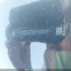 1G1ZD5STXMF068589 2021 Chevrolet Malibu Lt auction photo thumbnail 18