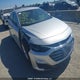 1G1ZD5STXMF068589 2021 Chevrolet Malibu Lt auction photo thumbnail 1