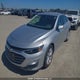 1G1ZD5STXMF068589 2021 Chevrolet Malibu Lt auction photo thumbnail 2