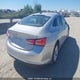 1G1ZD5STXMF068589 2021 Chevrolet Malibu Lt auction photo thumbnail 4