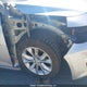 1G1ZD5STXMF068589 2021 Chevrolet Malibu Lt auction photo thumbnail 6